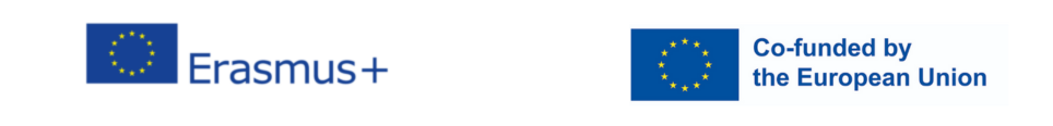 EU Logo